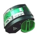 Afbeelding van Ricoh type L1 toner cartridge zwart (origineel) | RICtype-L1BK