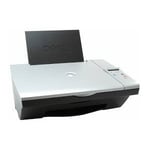 Dell 922 Photo All-in-One