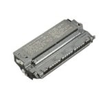 Afbeelding van Olivetti 82578 toner cartridge zwart (origineel) | OLI82578