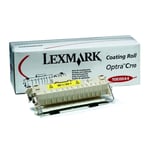 Afbeelding van Lexmark 10E0044 coating roll (origineel) | LEX10E0044