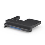 Afbeelding van Epson C13S210116 maintenance box (origineel) | EPSC13S210116