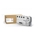 Afbeelding van Xerox 008R13334 toner opvangbak (origineel) | XER008R13334