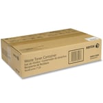 Afbeelding van Xerox 008R13089 toner opvangbak (origineel) | XER008R13089