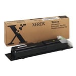 Afbeelding van Xerox 106R00396 toner + fuser cleaner (origineel) | XER106R00396