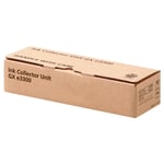 Afbeelding van Ricoh GX e3300 inkt opvangbak (origineel) | RICGX-e3300