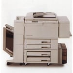 Canon NP 4835