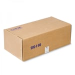 Afbeelding van Samsung JC96-04545A fuser unit (origineel) | SAMJC96-04545A