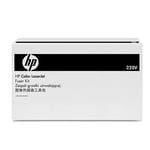 Afbeelding van HP RG5-7573-110CN fuser (origineel) | HPRG5-7573-110CN