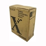 Afbeelding van Xerox 006R90094 toner cartridge zwart 3 stuks (origineel) | XER006R90094