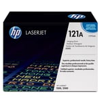 Afbeelding van HP C9704A nr. 121A drum (origineel) | HPC9704A