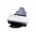 Canon i550