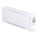 Afbeelding van Epson T48ME inktcartridge grijs (origineel) | EPSC13T48ME00