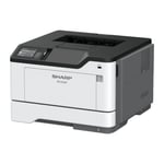Sharp MX-B468P