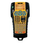 Dymo RHINO 3000