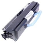 Afbeelding van Dell 593-10042 / 593-10102 (K3756) toner cartridge zwart hoge capaciteit (origineel) | DELL1700n-HC