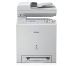 Epson AcuLaser CX29NF