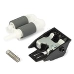 Afbeelding van Brother LY1257001 paper feed kit (origineel) | BROLY1257001