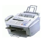 Brother MFC-7200FC