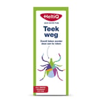 Afbeelding van HeltiQ teekweg | 38 ml | HE425NA6796