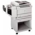 Canon NP 6317