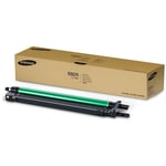 Afbeelding van HP SS689A / Samsung CLT-R809S drum (origineel) | HPSS689A