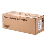 Afbeelding van Ricoh type 1013 photoconductor unit (origineel) | RICtype-1013
