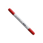Afbeelding van Copic Ciao R-46 marker | Strong Red | penseel/beitel | COP22075307