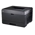 Dell 2330d