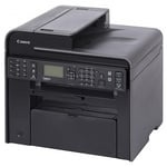 Canon i-SENSYS MF4750