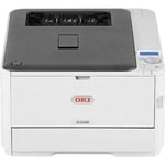OKI C332dn
