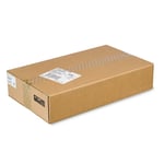 Afbeelding van Ricoh D1056036 transfer cleaning unit (origineel) | RICD1056036