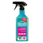 Afbeelding van Eezym allesreiniger spray | Herbal Fresh | 750 ml | QC-EEZ-00019