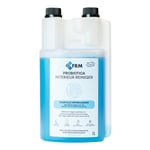 Afbeelding van FRM Probiotica interieurreiniger | 1 liter | QC-FRM-00147