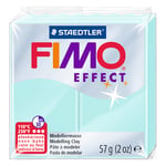 Afbeelding van Fimo 8020-505 klei effect | munt | 57 gram | STA8020-505