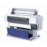 Epson Stylus Pro 10000 CF