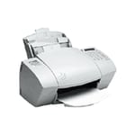 HP OfficeJet 700