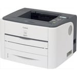 Canon i-SENSYS LBP3360