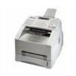 Brother Fax-8750P