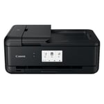 Canon PIXMA TS9550