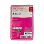 Afbeelding van Océ 1070038733 toner cartridge magenta (origineel) | OCE1070038733