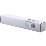 Afbeelding van Olivetti B0888 toner cartridge cyaan hoge capaciteit (origineel) | OLIB0888