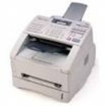 Brother MFC-9650