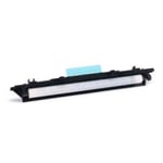 Afbeelding van Lexmark 15W0905 fuser cleaning roller (origineel) | LEX15W0905