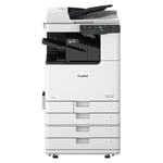 Canon iR2930i