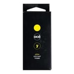 Afbeelding van Océ 7230852 printkop geel (origineel) | OCE7230852