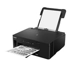 Canon PIXMA G2040