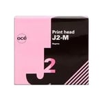 Afbeelding van Océ 29953809 printkop magenta (origineel) | OCE29953809