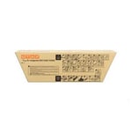Afbeelding van Utax 652610014 toner cartridge magenta (origineel) | UTA652610014