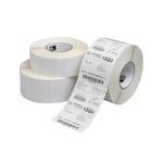 Afbeelding van Zebra Z-Perform 1000T label (3006403-T) 70mm x 30mm 12 rollen (origineel) | ZEB3006403-T