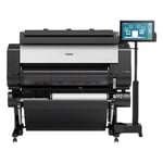 Canon ImagePROGRAF TM-300 MFP T36